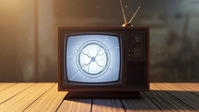 Prime Video Offers 'Fallout' Season 1 for Free on YouTube Ahead of Season 2 Finale