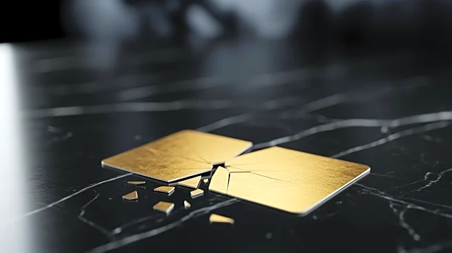 First Brands Founder Indicted for Fraud in Billion-Dollar Scheme