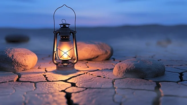 Vera Miao's 'Rock Springs' Explores Diaspora Through Horror at Sundance