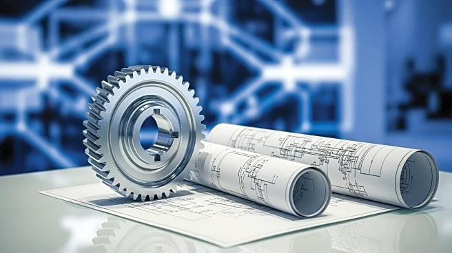 MD West Partners with Industry Leaders to Enhance Manufacturing Trade Show