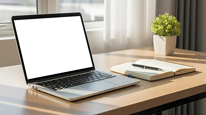 LinkedIn Survey Reveals Job Market Challenges and Tips for Job Seekers