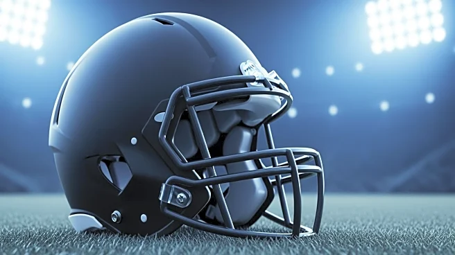 Defensive Standouts Shine on Day 2 of 2026 Senior Bowl