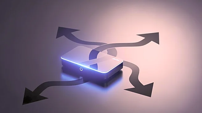 Comcast's Peacock Subscriber Growth Overshadowed by Increased Losses