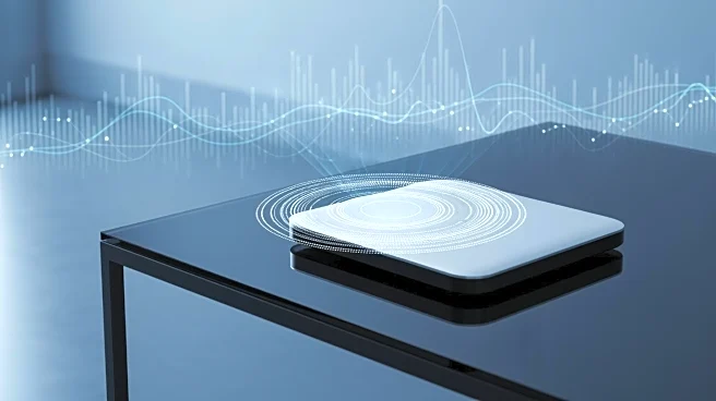 Comcast's Peacock Reports $552 Million Loss Despite Subscriber Growth