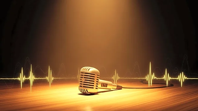 Harry Styles Announces 'Together, Together' World Tour with New Album Release