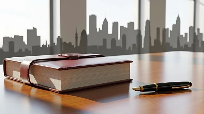 Smith Gambrell Expands to Houston with New Commercial Litigator