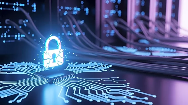 Cybersecurity Firm Reports Hijacking of AI Models in 'Operation Bizarre Bazaar'