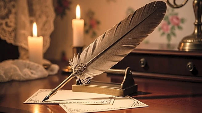 Netflix's 'Bridgerton' Season 4 Part 1 Explores New Dynamics Amidst Benedict's Romance