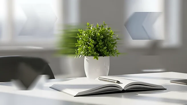 Pivot Bio Announces Leadership Changes and New Environmental Policy Role to Boost Growth