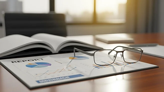 Sedgwick Releases Report on Workforce Absence and Disability Trends Impacting HR Leaders