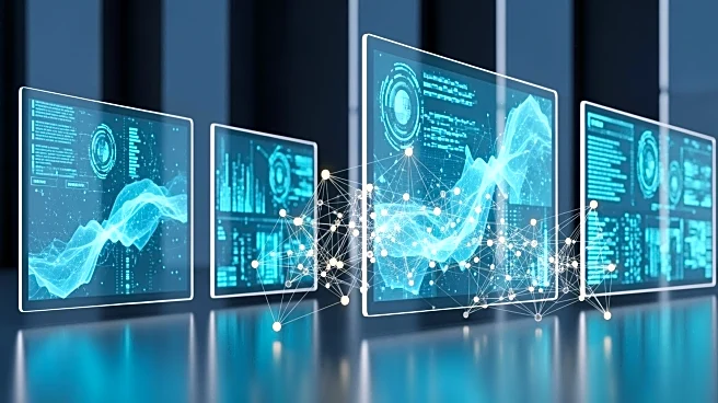 Reveal Technology Acquires Anomaly Six to Enhance Intelligence Capabilities