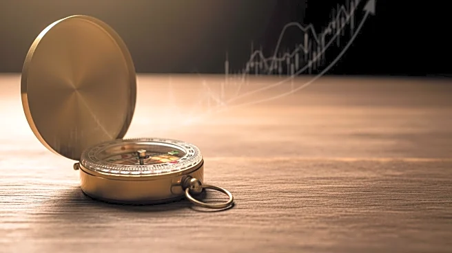 Marsh Reports 4% Organic Growth for Q4 2025, Reflecting Strategic Execution