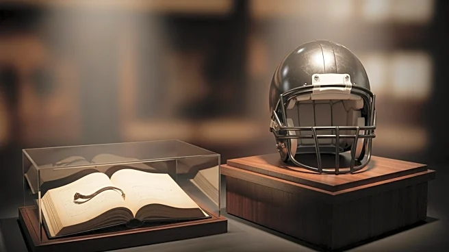 Hall of Fame Voter Chooses Robert Kraft Over Bill Belichick, Citing Legacy and Scandals