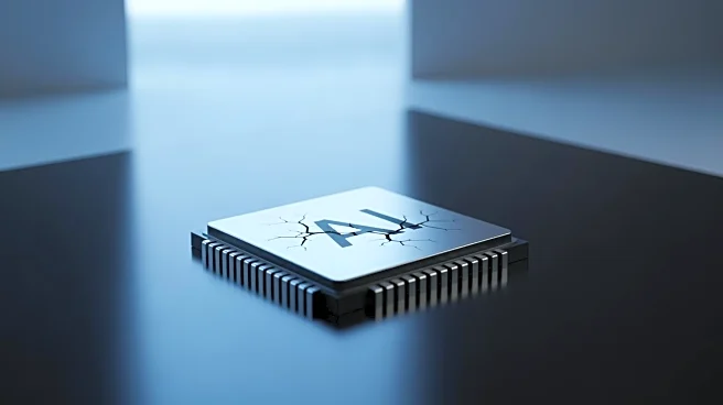 OpenAI to Retire GPT-4o Model from ChatGPT Amid User Backlash