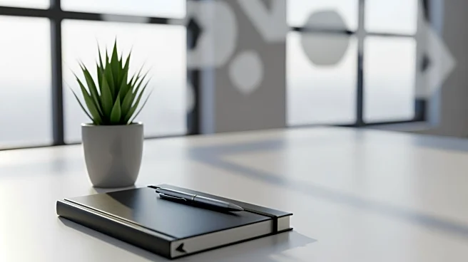 UNIFIED Artist Management Expands Team with New Appointments