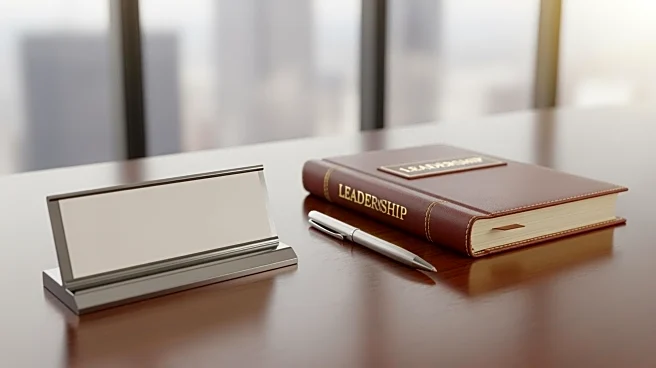 Data Systems Analysts Promotes John Foley to CEO, Succeeding Longtime Leader Fran Pierce