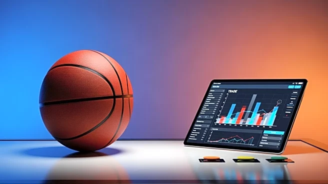 NBA Fantasy Week 15: Key Waiver Wire Additions Amid Trade Rumors