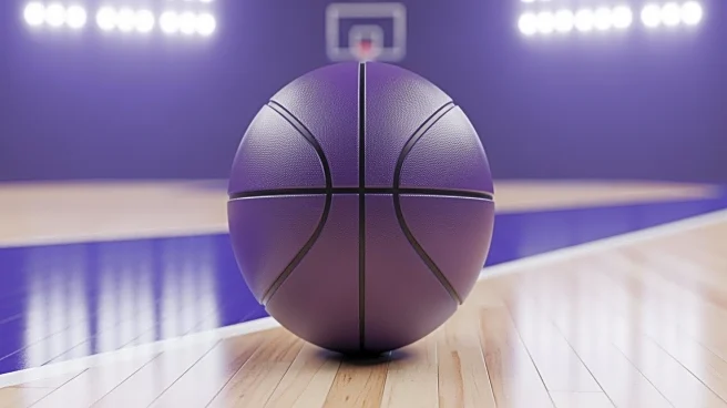 Northwestern Wildcats Triumph Over Penn State with Martinelli's 34 Points