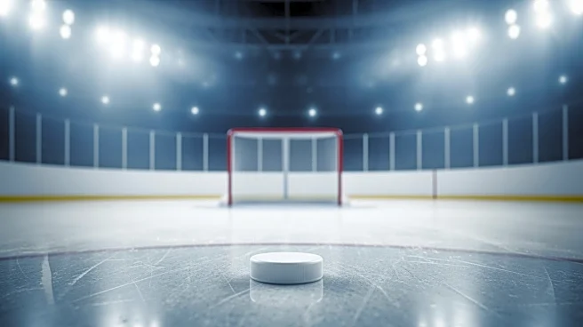 Ottawa Senators Secure 5-2 Victory Over Colorado Avalanche with Strong Third Period