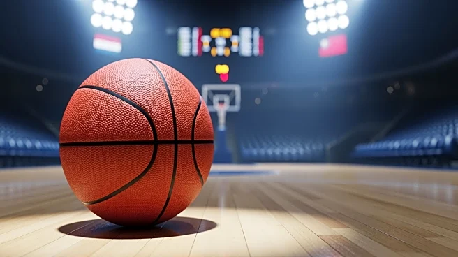 San Diego Toreros Secure Overtime Victory Against Pepperdine Waves