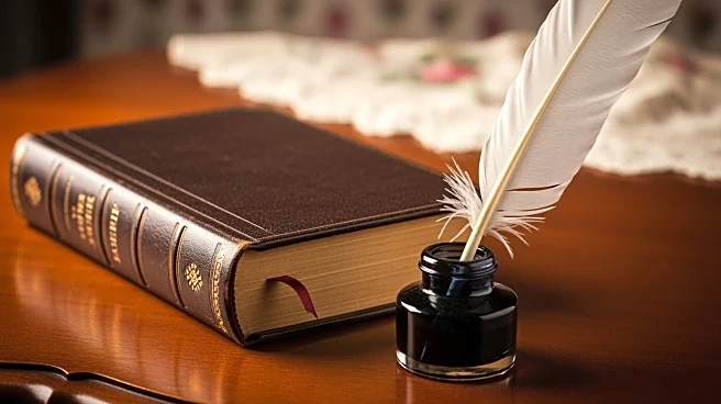 Julia Quinn Launches Subscription Box to Boost Historical Romance Genre