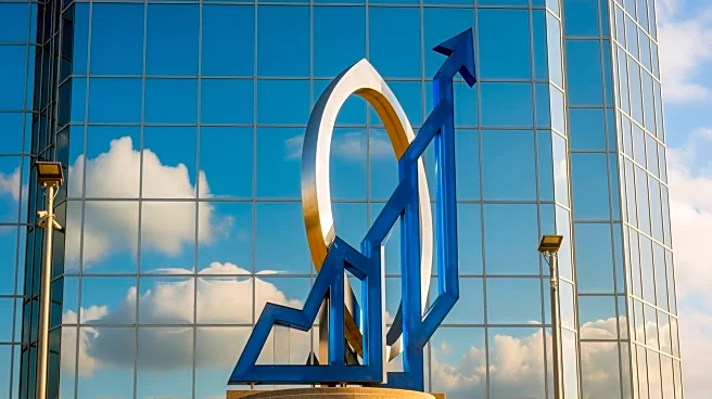 blueharbor bank Reports Significant Increase in Fourth Quarter 2025 Net Income