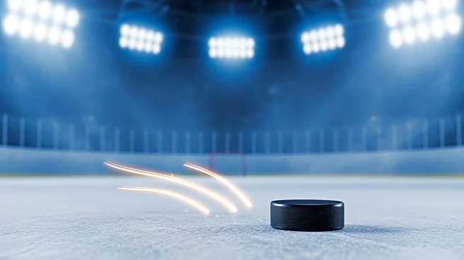 Seattle Kraken's Jared McCann Faces Hat Trick Controversy Against Washington Capitals