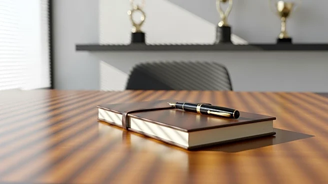 Atlanta Falcons Appoint Ian Cunningham as New General Manager