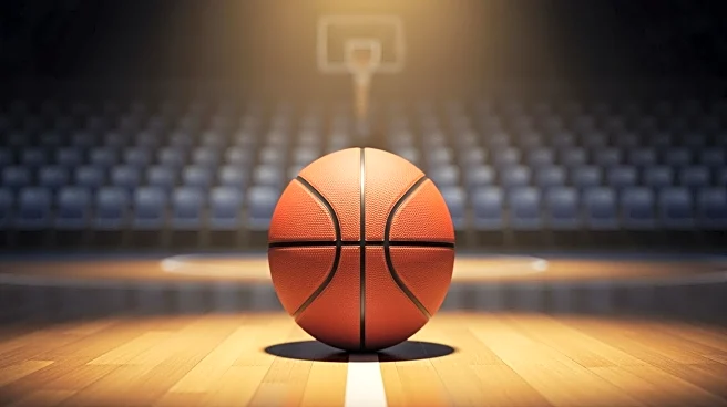 Houston Rockets Secure Victory Over Atlanta Hawks with 104-86 Win