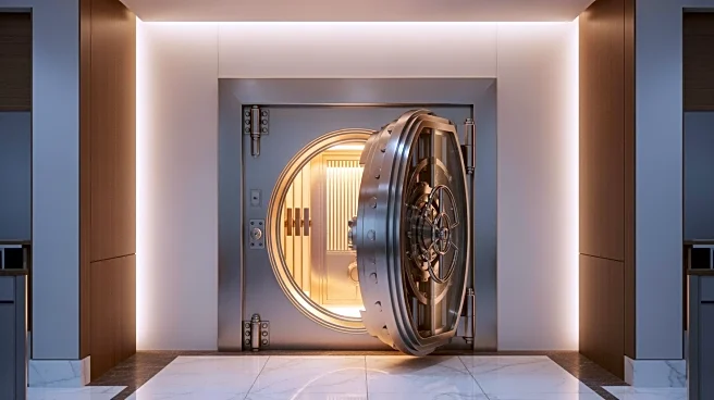 North Easton Savings Bank Recognized as Best Regional Bank by Newsweek for Second Year