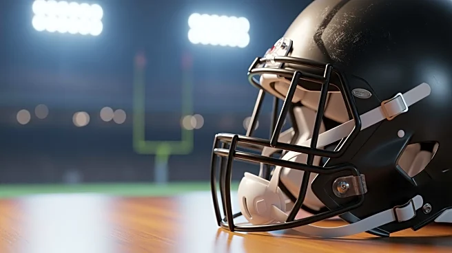 Patriots Quarterback Drake Maye Addresses Shoulder Injury Ahead of Super Bowl LX