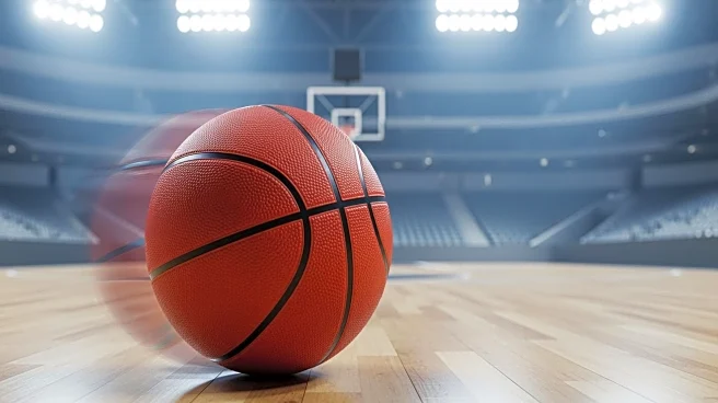 Minnesota Timberwolves Secure Victory Over Oklahoma City Thunder with Anthony Edwards Leading