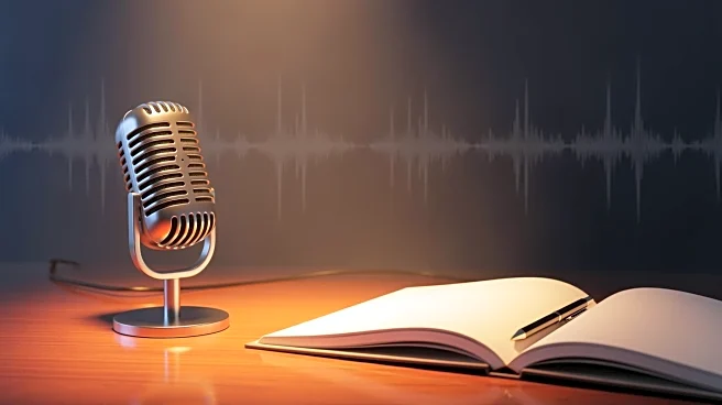 The Atlantic Hires David Brooks as Staff Writer, Launches New Podcast