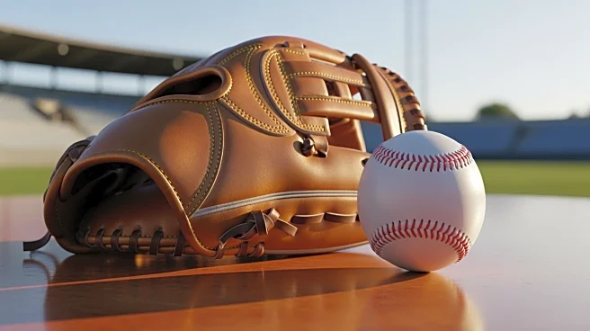 Houston Astros Acquire Pitcher Kai-Wei Teng from San Francisco Giants in Trade