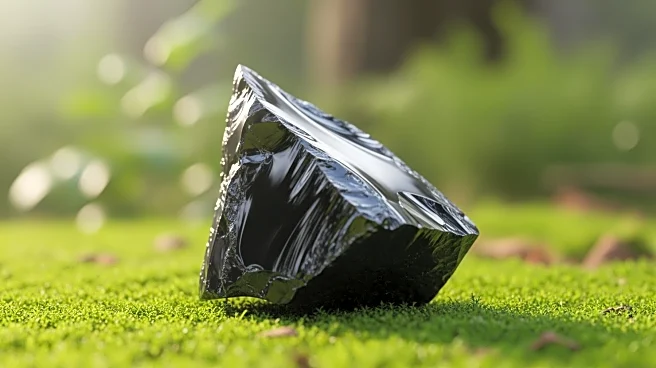 Obsidian Entertainment Releases Major Update for Grounded 2, Expanding Gameplay Features