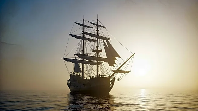 Ubisoft Engages with Fans Over Assassin's Creed Black Flag Remake Leaks