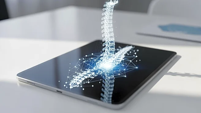 Sword Health Acquires Kaia Health to Expand Digital Musculoskeletal Care