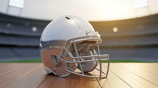 Christian McCaffrey Named Comeback Player of the Year for 2025 by Sporting News