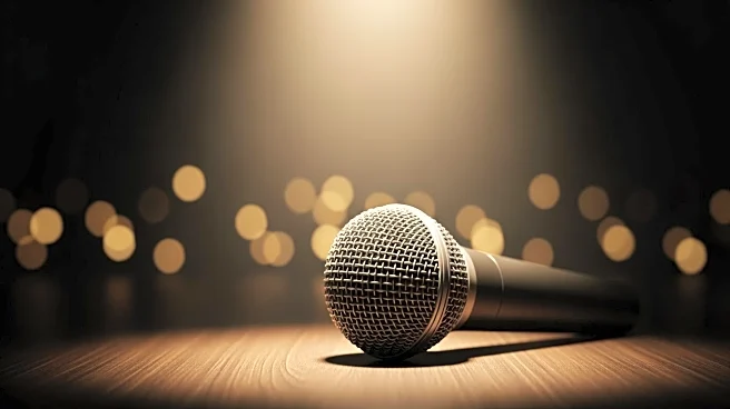 Jaylon Tyson Apologizes for Comment Perceived as Dig at LeBron James