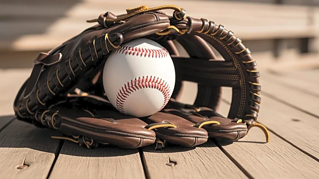 Los Angeles Angels Consider Trading Jo Adell to Kansas City Royals for Pitching Reinforcement