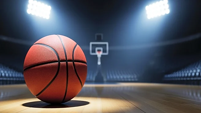 Cooper Flagg Sets Record with 49-Point Game Against Hornets