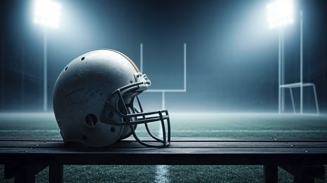 Northwestern Defeats Penn State, Extending Nittany Lions' Winless Streak in Big Ten