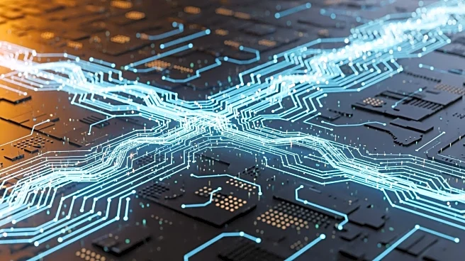 HCLSoftware's Tech Trends 2026 Highlights AI Autonomy's Role in Transforming Enterprises