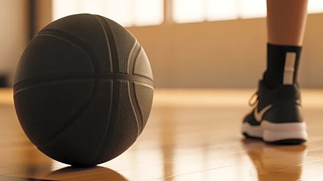 Hornets' Brandon Miller Cleared to Play Against Mavericks After Ankle Injury