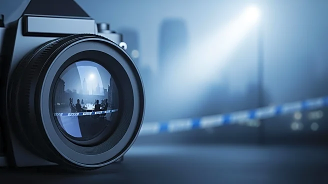 Mary Stuart Masterson Joins Cast of Angelina Jolie's Thriller 'Sunny'