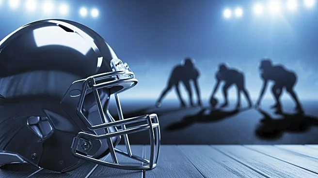 Milton Williams Leads Patriots to Super Bowl with Defensive Prowess