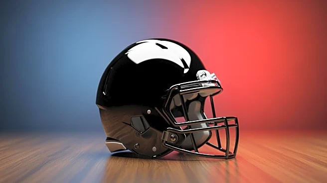 Milton Williams Reflects on Changing Allegiances to Patriots Ahead of Super Bowl