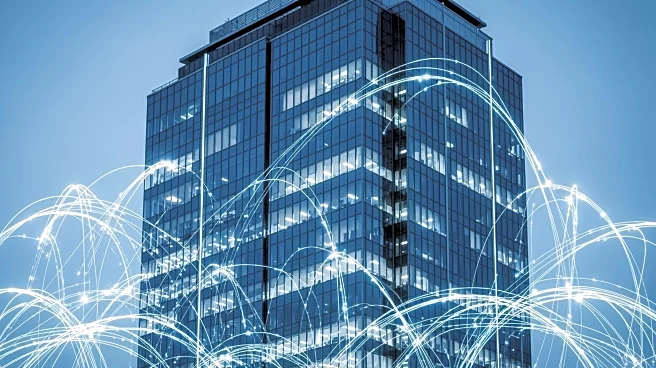 Comcast Reports Mixed Q4 Results Amid Broadband Competition