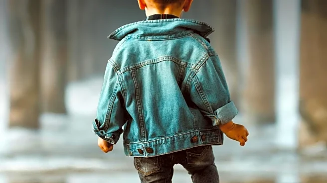 Therapist Offers Guidance for Children Facing Emotional Challenges Amid Current Events