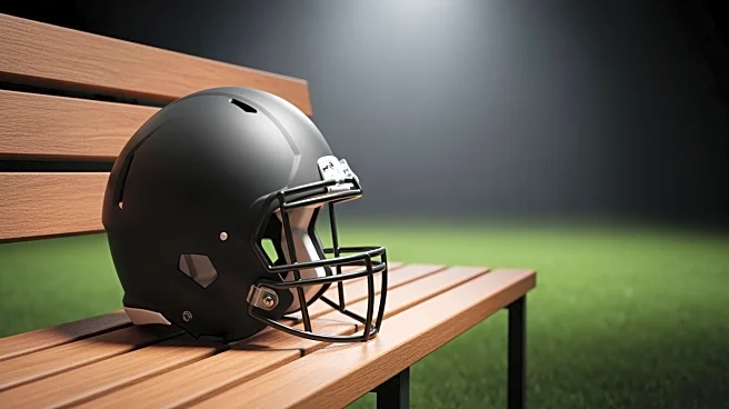 Texas Tech Coach Joey McGuire Praises Jacob Rodriguez's Performance at Senior Bowl